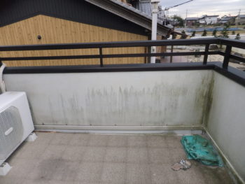 海津郡　平田町