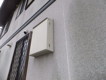 海津郡　平田町