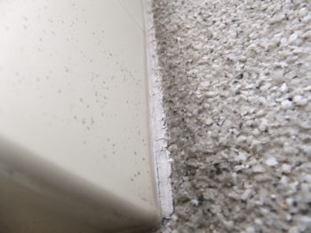 海津郡　平田町