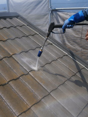 養老郡　養老町