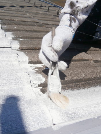 養老郡　養老町