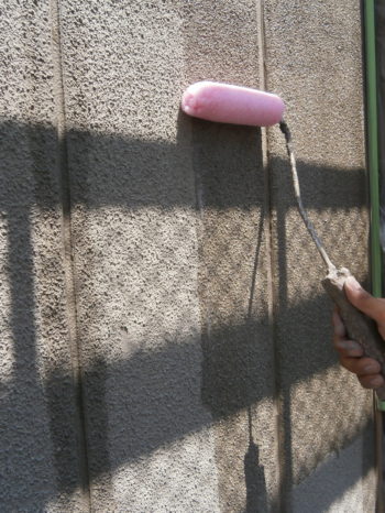 養老郡　養老町