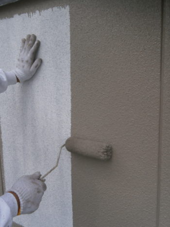 養老郡　養老町