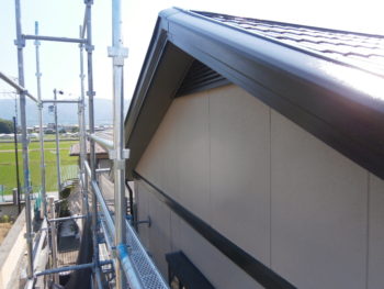 養老郡　養老町