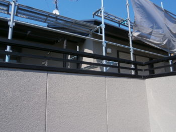 養老郡　養老町