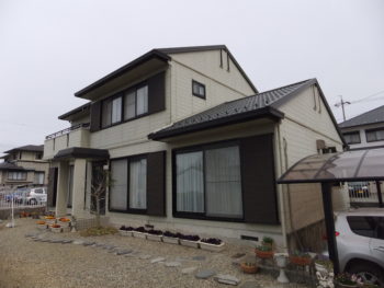 セキスイハイム　　ハウスメーカー