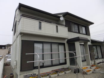 セキスイハイム　　ハウスメーカー