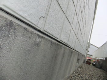 セキスイハイム　　ハウスメーカー