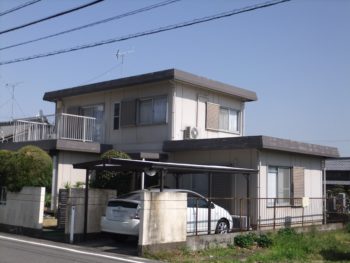 ハシマ　はしま　羽島