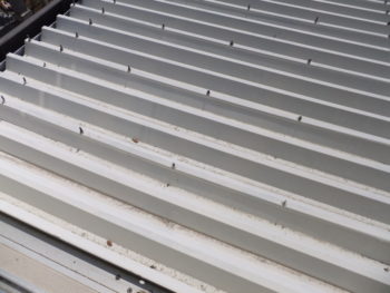 ハシマ　はしま　羽島