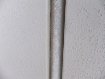 ハシマ　はしま　羽島