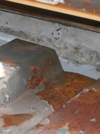 セキスイハイム　はしま