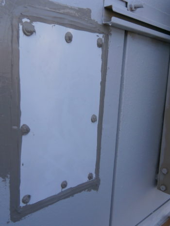 セキスイハイム　はしま