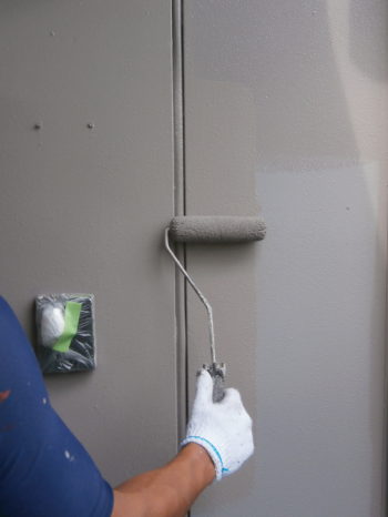 セキスイハイム　はしま