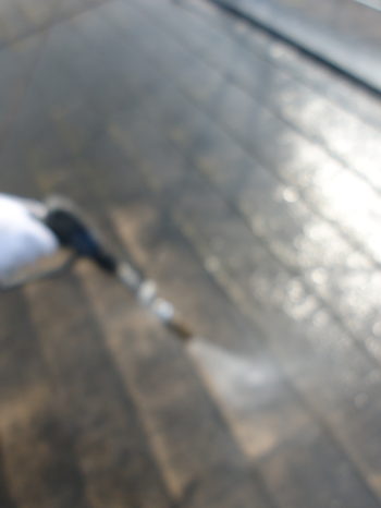 へーベルハウス　岐阜　ギフ