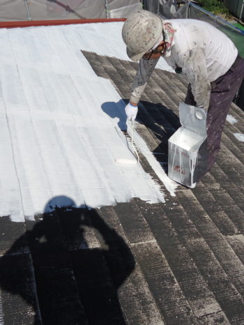 へーベルハウス　岐阜　ギフ