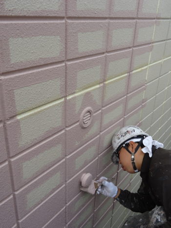 へーベルハウス　岐阜　ギフ