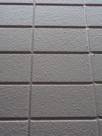 へーベルハウス　岐阜　ギフ