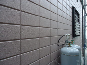 へーベルハウス　岐阜　ぎふ