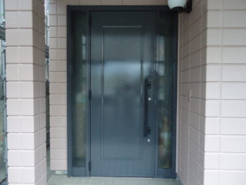 へーベルハウス　岐阜　ぎふ