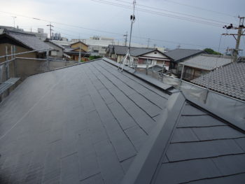 へーベルハウス　岐阜　ぎふ