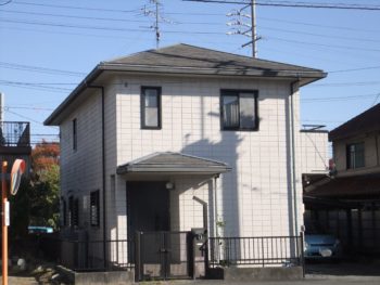 岐阜市　ハウスメーカー　ぎふ