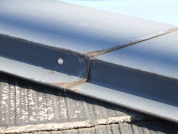 岐阜市　ハウスメーカー　ぎふ