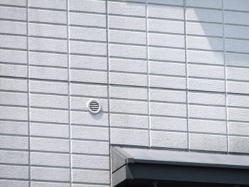 ハウスメーカー　愛知　一宮