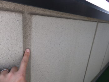 ハウスメーカー　いちのみや