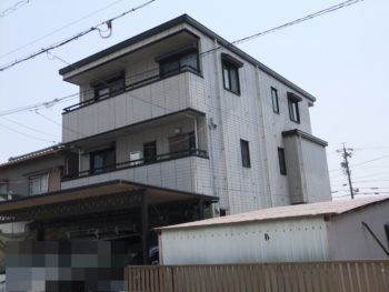 ハウスメーカー　愛知　一宮