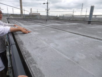 ハウスメーカー　いちのみや