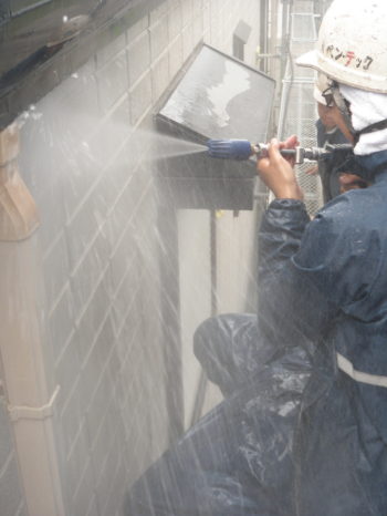 へーベルハウス　一宮　価格