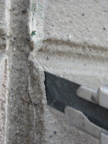 へーベルハウス　一宮　価格