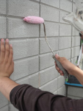 費用　一宮　価格