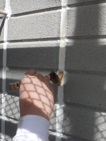 へーベルハウス　一宮　価格