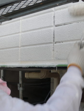 費用　一宮　価格