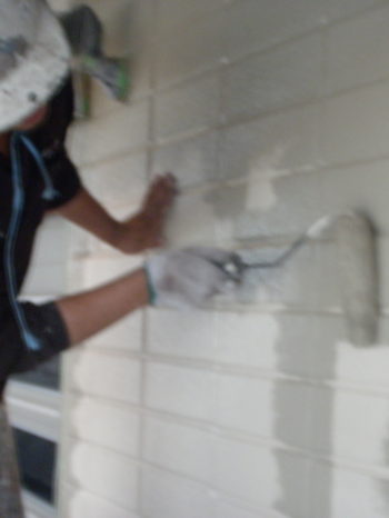 費用　一宮　価格