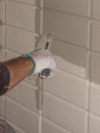 費用　一宮　価格