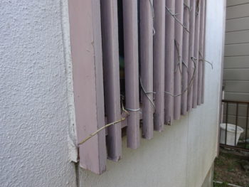 一宮　塗装価格