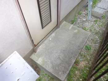 一宮　塗装価格