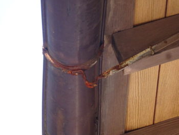 一宮　塗装価格