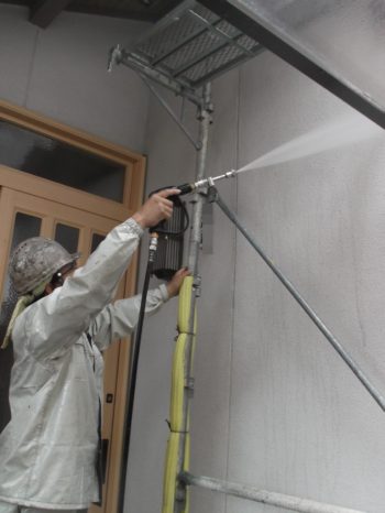 一宮　一括見積