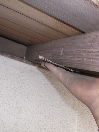 一宮　一括見積