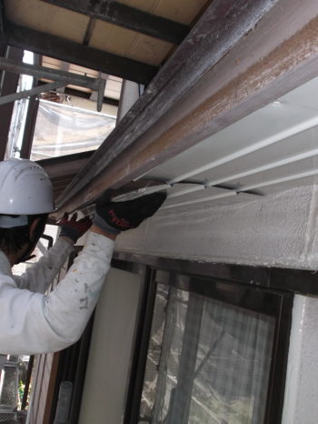 一宮　一括見積