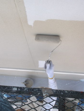 一宮　一括見積