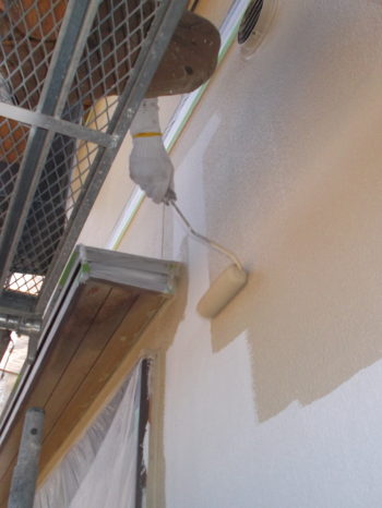 一宮　一括見積