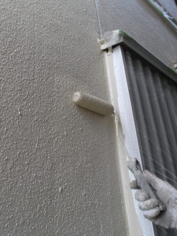 一宮　一括見積