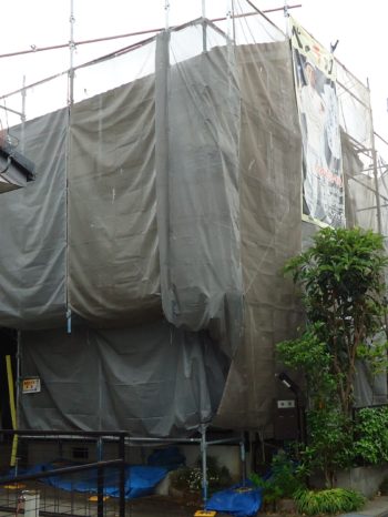 岐阜　一宮　羽島