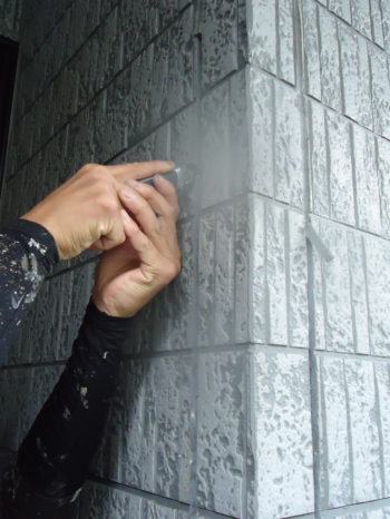 岐阜　一宮　羽島