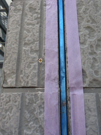 岐阜　一宮　羽島